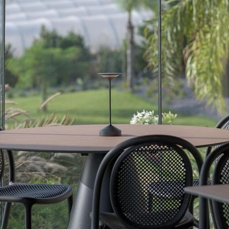 Terreforti Luxury Village Agrigento Bagian luar foto