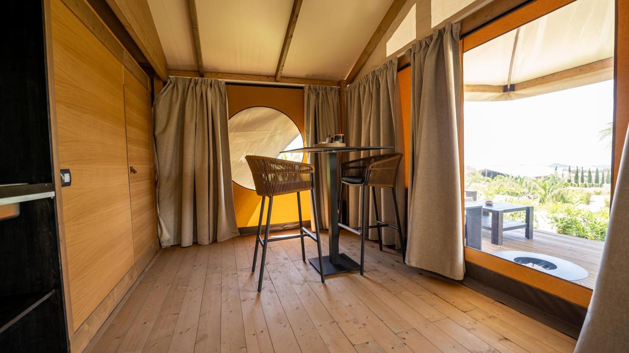 Terreforti Luxury Village Agrigento Bagian luar foto